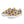 Laden Sie das Bild in den Galerie-Viewer, Intersex Pride Casual Purple Slip-On Shoes
