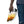 Carregar imagem no visualizador da galeria, Product mockup
