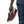 Cargar imagen en el visor de la galería, Product mockup
