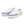 Carregar imagem no visualizador da galeria, Product mockup
