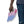Cargar imagen en el visor de la galería, Product mockup
