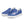 Laden Sie das Bild in den Galerie-Viewer, Product mockup
