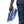Laden Sie das Bild in den Galerie-Viewer, Product mockup
