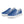 Laden Sie das Bild in den Galerie-Viewer, Product mockup
