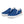 Laden Sie das Bild in den Galerie-Viewer, Product mockup
