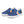 Carregar imagem no visualizador da galeria, Product mockup

