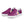 Laden Sie das Bild in den Galerie-Viewer, Product mockup
