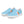 Laden Sie das Bild in den Galerie-Viewer, Product mockup
