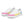 Laden Sie das Bild in den Galerie-Viewer, Product mockup
