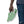 Cargar imagen en el visor de la galería, Product mockup
