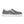 Charger l&#39;image dans la galerie, Ally Pride Colors Original Gray Slip-On Shoes
