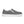 Laden Sie das Bild in den Galerie-Viewer, Bisexual Pride Modern Gray Slip-On Shoes
