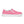 Charger l&#39;image dans la galerie, Bisexual Pride Modern Pink Slip-On Shoes
