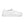 Carica l&#39;immagine nel Visualizzatore galleria, Bisexual Pride Modern White Slip-On Shoes
