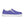 Charger l&#39;image dans la galerie, Ally Pride Modern Blue Slip-On Shoes
