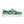 Load image into Gallery viewer, Aromantic Pride Casual Green Slip-On Shoes
