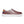 Carica l'immagine nel Visualizzatore galleria, Product mockup
