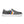 Carregar imagem no visualizador da galeria, Product mockup
