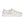 Laden Sie das Bild in den Galerie-Viewer, Product mockup
