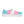 Carica l'immagine nel Visualizzatore galleria, Product mockup
