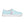 Laden Sie das Bild in den Galerie-Viewer, Product mockup
