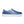 Laden Sie das Bild in den Galerie-Viewer, Product mockup
