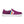Laden Sie das Bild in den Galerie-Viewer, Product mockup
