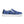 Laden Sie das Bild in den Galerie-Viewer, Product mockup
