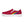 Laden Sie das Bild in den Galerie-Viewer, Gay Pride Colors Original Red Slip-On Shoes
