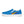 Cargar imagen en el visor de la galería, Gay Pride Colors Original Blue Slip-On Shoes
