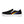 Load image into Gallery viewer, Gay Pride Colors Original Black Slip-On Shoes
