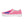 Charger l&#39;image dans la galerie, Bisexual Pride Modern Pink Slip-On Shoes
