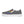 Carica l'immagine nel Visualizzatore galleria, Product mockup
