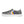 Carregar imagem no visualizador da galeria, Product mockup
