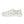 Laden Sie das Bild in den Galerie-Viewer, Product mockup
