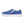 Carica l'immagine nel Visualizzatore galleria, Product mockup
