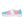 Carica l'immagine nel Visualizzatore galleria, Product mockup
