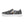 Laden Sie das Bild in den Galerie-Viewer, Product mockup
