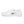 Laden Sie das Bild in den Galerie-Viewer, Product mockup
