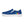 Laden Sie das Bild in den Galerie-Viewer, Product mockup
