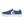 Carregar imagem no visualizador da galeria, Product mockup
