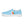 Laden Sie das Bild in den Galerie-Viewer, Product mockup
