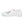 Laden Sie das Bild in den Galerie-Viewer, Product mockup
