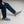Charger l'image dans la galerie, Product mockup
