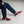 Carica l'immagine nel Visualizzatore galleria, Product mockup
