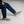 Charger l'image dans la galerie, Product mockup

