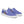 Laden Sie das Bild in den Galerie-Viewer, Ally Pride Colors Original Blue Slip-On Shoes
