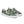 Load image into Gallery viewer, Aromantic Classic Gray Slip-On Shoes
