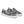 Load image into Gallery viewer, Ally Classic Gray Slip-On Shoes
