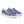 Charger l&#39;image dans la galerie, Ally Classic Blue Slip-On Shoes
